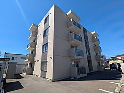 エターナル松川 202