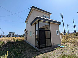 高松町416番戸建