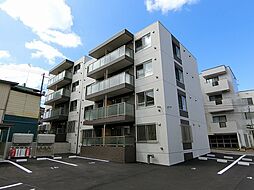 プルミエール深堀 304