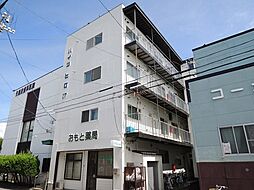 ラ・ネージュ千歳町 305