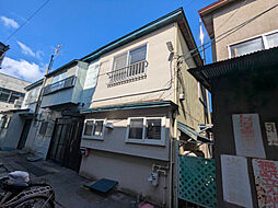 函館市入舟町の一戸建て