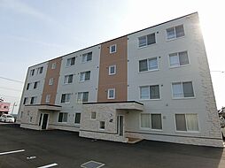 ララポ 102