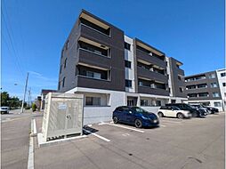 AYA　HiLLS 204