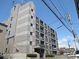 ル・ノール人見町 104