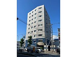 ルミエール美原 203