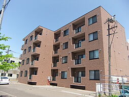 ラ・クレI 402