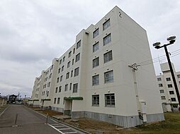 ビレッジハウス金堀2号棟 307