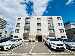 ＣＯＮＳＯＬＡＴＡ　田家 405