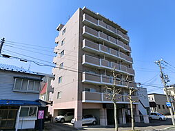 ロクゴーリーブル大森公園 702