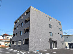 函館市高盛町