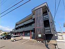 ルベール富岡