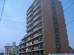 パシフィック西湯川 202