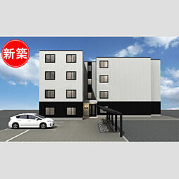 函館市港町3丁目