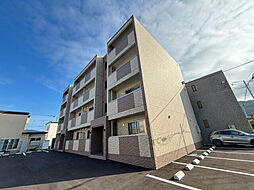 函館市宝来町