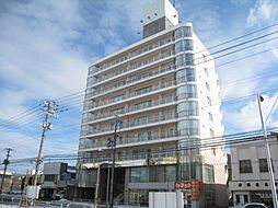 松風ビル 803