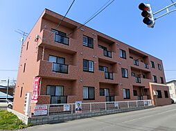 トータス宮前 102