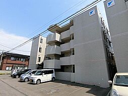 ノースコート深堀III 202