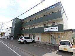 アールズｍＣ 102
