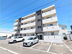 ステラ石川 104