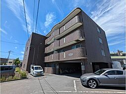 クレステージ田家 306