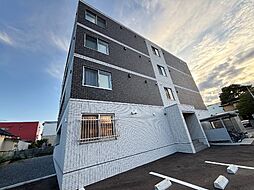 函館市柏木町