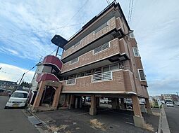 Ａフラット 101