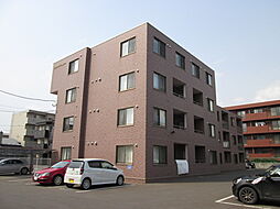 Ｙ’ｓカーネリアン富岡