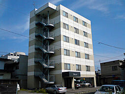 Ｐａｌａｃｅ21 302