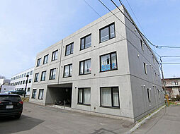 ＲＥＳＩＤＥＮＴＩＡＬ　ＯＦ　ＣＵＢＩＣ 103