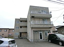 北斗市東浜2丁目