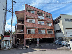 ノースコート梁川 405
