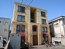 Ｍｏｄｅｎａ杉並 402