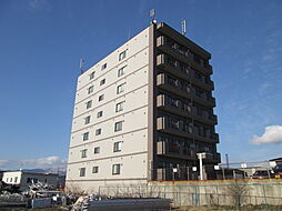 ロイヤルシティ壱番館 605