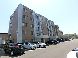 オーエスヒルズ湯川 103