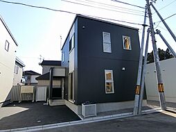 ミカエルビレッジ19