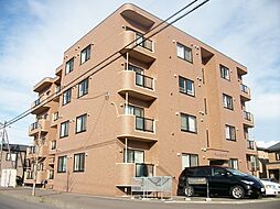 ジェルメ吉川町 103