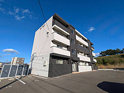 Ｃａｓａ　Ａｐｒｉｒｅ 402
