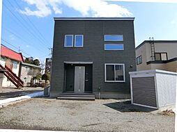 美原2丁目2番戸建