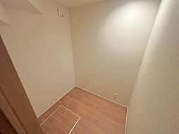 新道２丁目　中古戸建