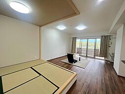 Ｔステージ平和町アクアサイド