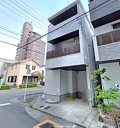 西区児玉２丁目　中古戸建
