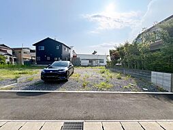 葵区古庄５丁目 A