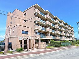 グリーンタウンぐみ沢 507