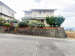 三島市芙蓉台３丁目