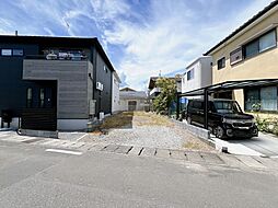 葵区山崎1丁目 Ａ