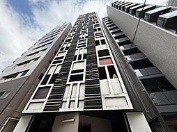 プライマル新宿若松町 401