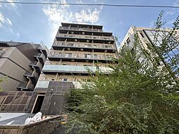 The Residence 神楽坂I 803