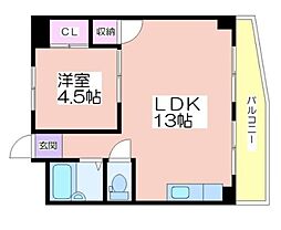大阪市住之江区粉浜1丁目