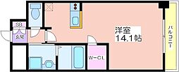 大阪市住之江区粉浜2丁目