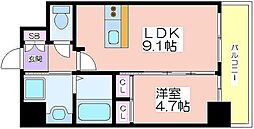 大阪市住之江区粉浜2丁目